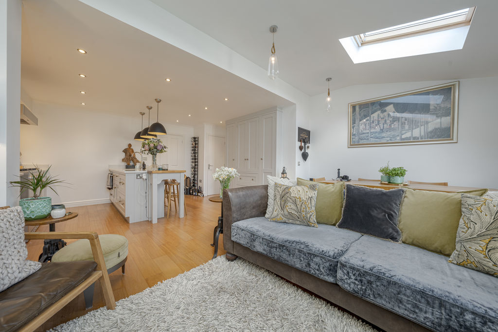 Orchard Mill Drive Croston